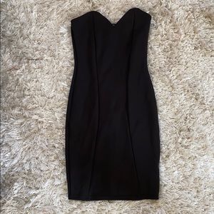 3/$12🌼Black dress